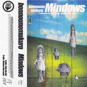 Bonnounomukuro - Mindows