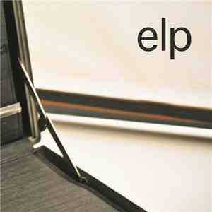 Concert Debout - elp