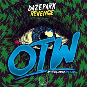 Dazepark - Revenge