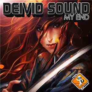 Deivid Sound - My End