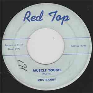 Doc Bagby - Muscle Tough / Anything