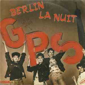 G P S - Berlin La Nuit