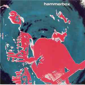 Hammerbox - Hammerbox