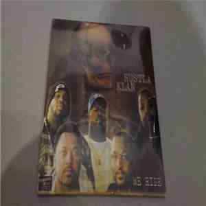 Hustla Klan - We Ride