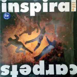 Inspiral Carpets - Life