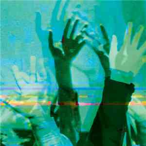 Islet - Illuminated People