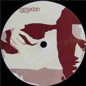 Kareem - Battlefield