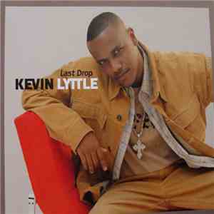 Kevin Lyttle - Last Drop