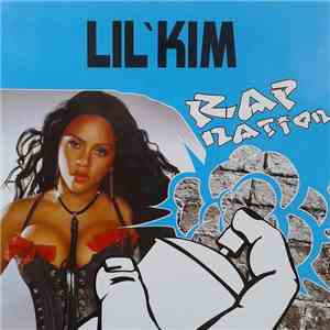 Lil' Kim - Rap Nation