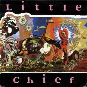 Little Chief - Loosen Up