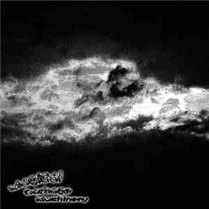 Magical Garbage Machinery - Vanity Storm