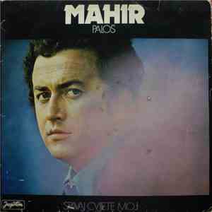 Mahir Paloš - Spavaj Cvijete Moj