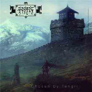 Mongol  - Chosen By Tengri