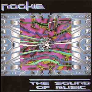 Nookie - The Sound Of Music