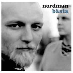 Nordman - Bästa