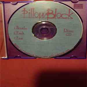 PillowBlock - Demo CD