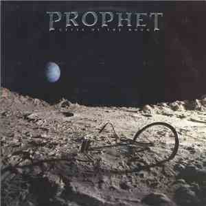 Prophet  - Cycle Of The Moon