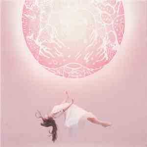 Purity Ring - Another Eternity