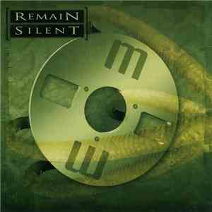 Remain Silent - T > I > D