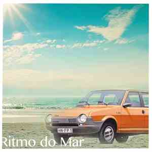 Ritmo do Mar - Seis Exercícios de Ritmo (Hesitação)
