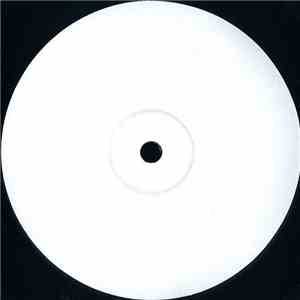 Roman Debnar - Anonymous Release 4