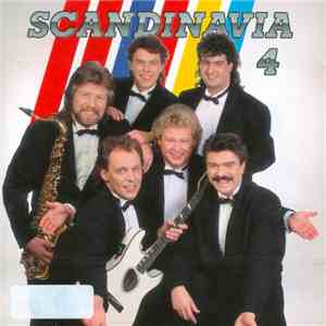 Scandinavia - Scandinavia 4