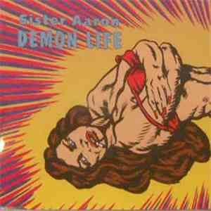 Sister Aaron - Demon Life