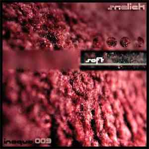 Sr. Click - Soft