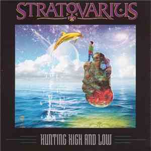 Stratovarius - Hunting High And Low