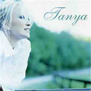Tanya Tucker - Tanya