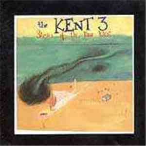 The Kent 3 - Stories Of The New West