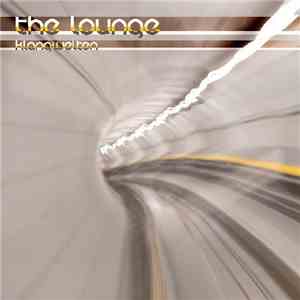 The Lounge  - Klangwelten EP