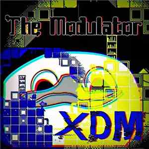 The Modulator - XDM