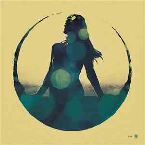 Tycho  - Coastal Brake