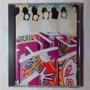 Various - L'Italia Del Rock Vol. 11