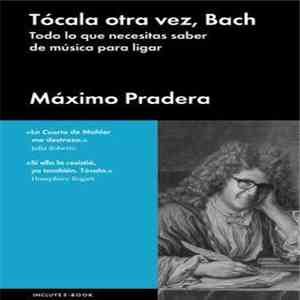 Various - Tócala Otra Vez, Bach