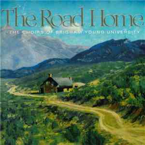 Various - The Road Home