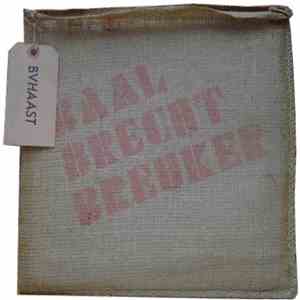 Willem Breuker - Baal Brecht Breuker