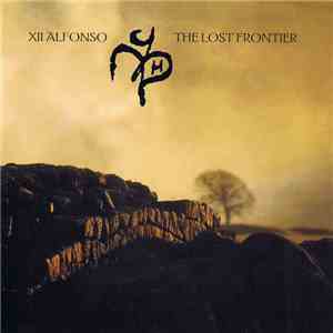 XII Alfonso - The Lost Frontier