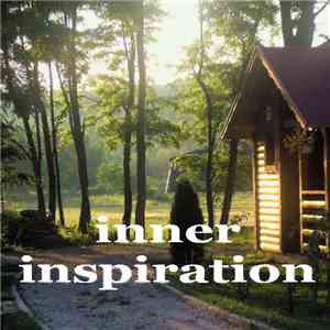 1st Class - Inner Inspiration