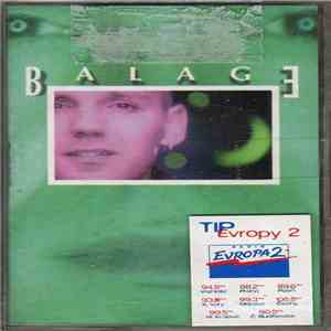 Balage - Balage