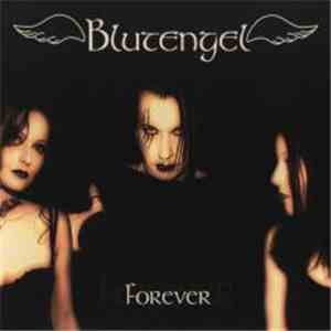 Blutengel - Forever