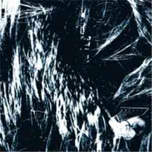 Brutal Blues - Brutal Blues