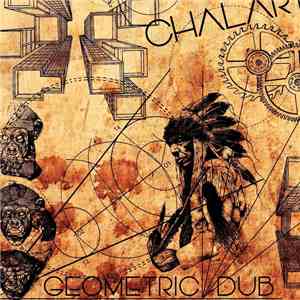 Chalart58 - Geometric Dub