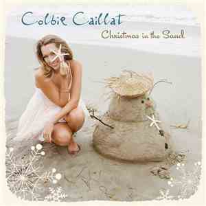 Colbie Caillat - Christmas In The Sand