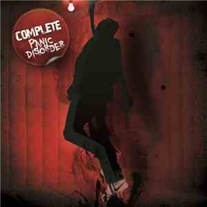 Complete  - Panic Disorder
