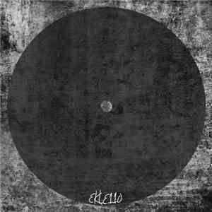 Daniele Crocenzi, Gymmy J - Hook EP