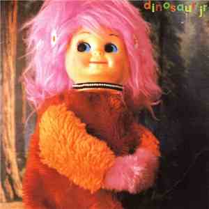 Dinosaur Jr - The Wagon