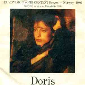 Doris - Željo Moja