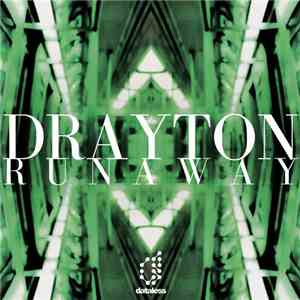 Drayton - Runaway